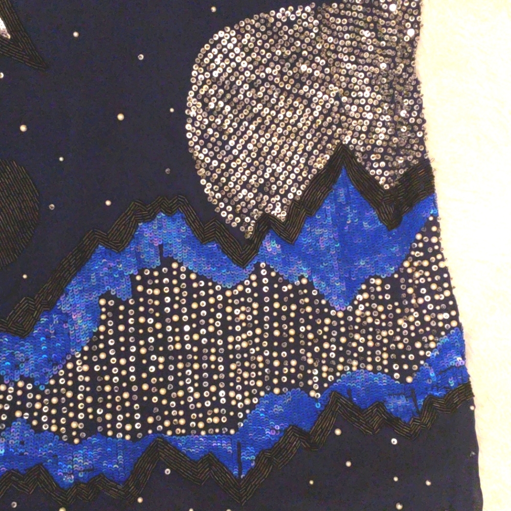 Dress - Picture 2 of 4